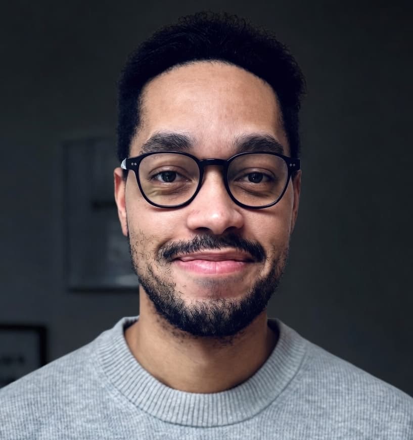 Nicklas Aiwe Öhgren