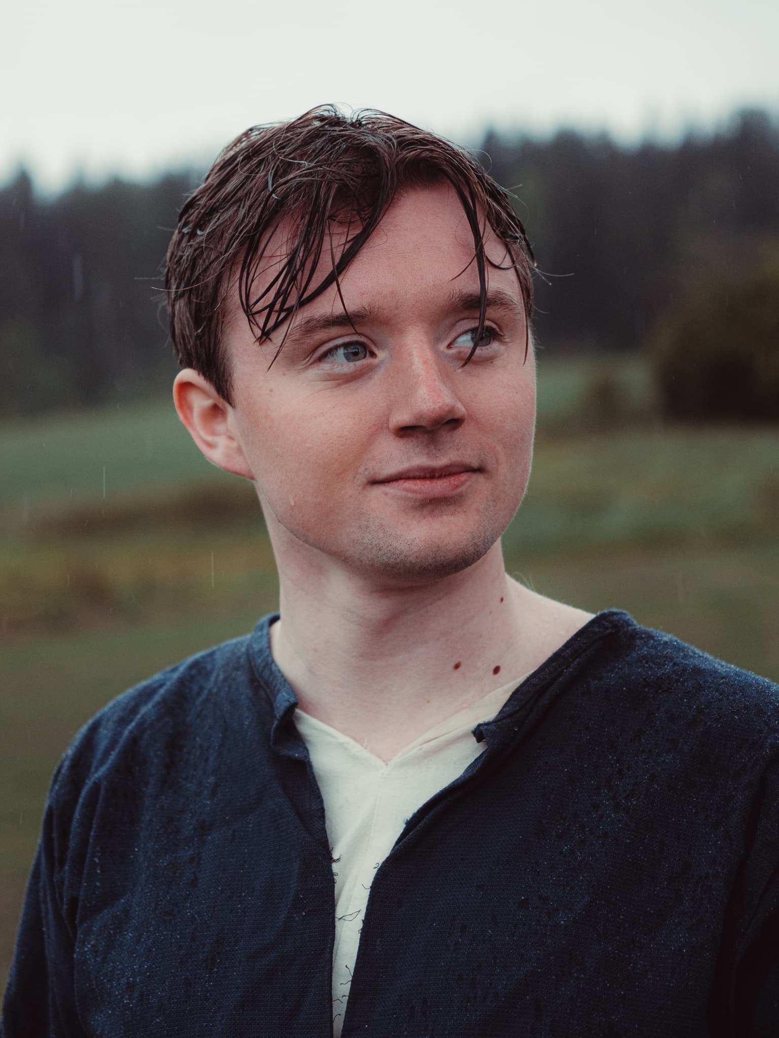 Jakob Hetland