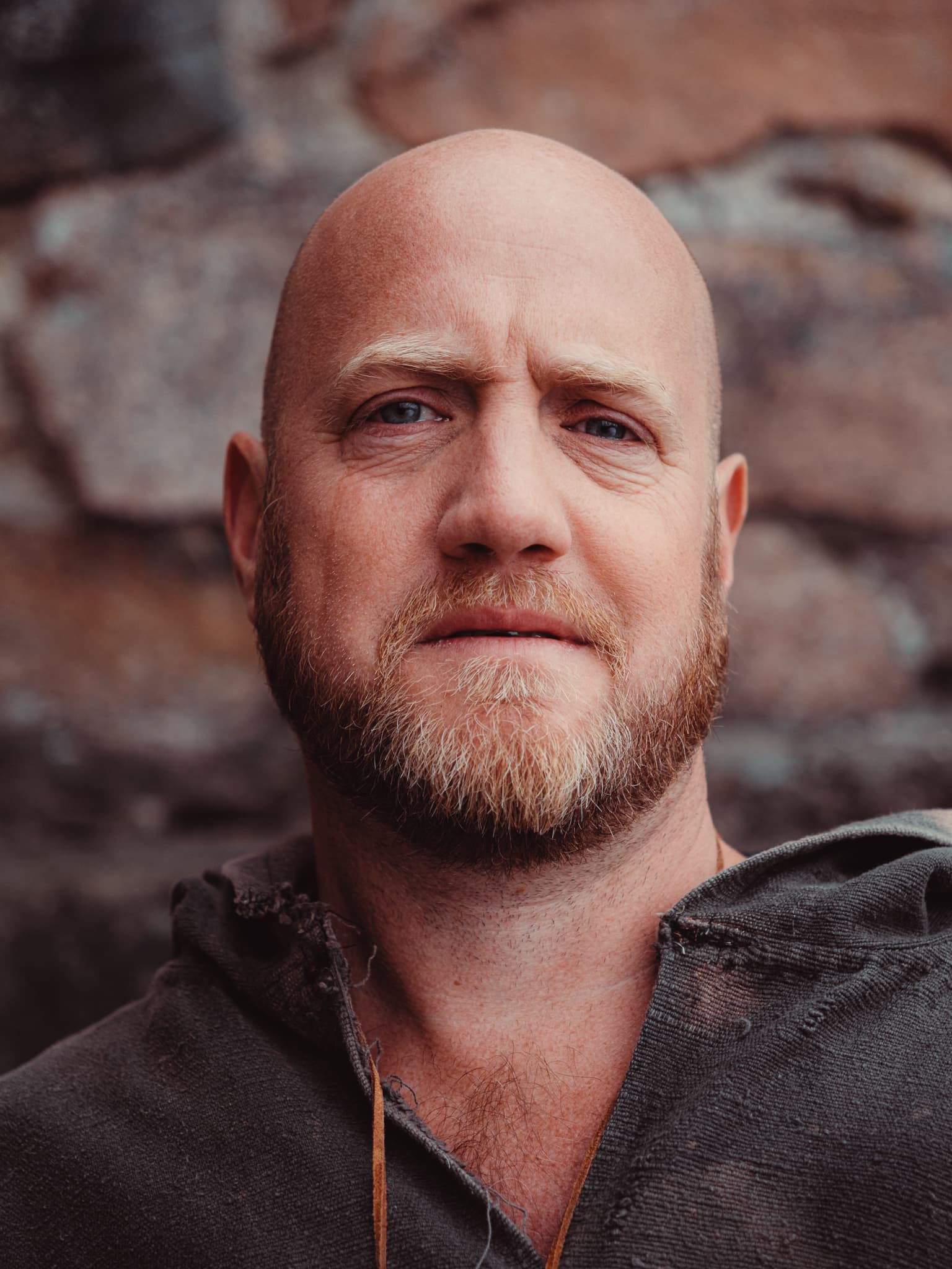 Øyvind Boye Løvold