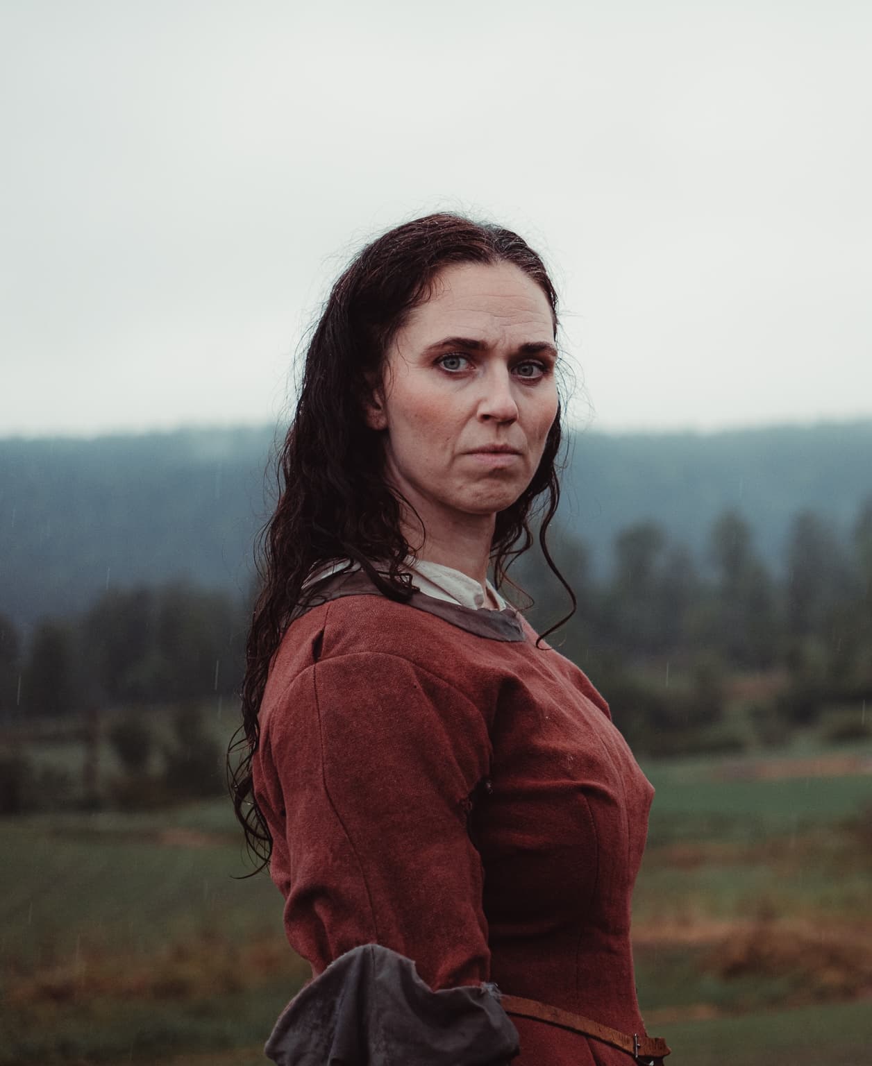 Solveig Andsnes