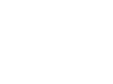 Maridalsspillet