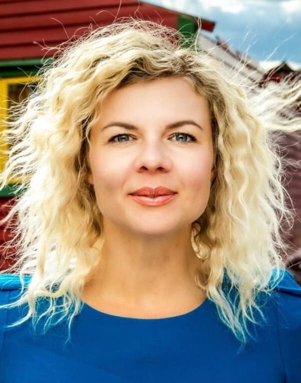 Anne Sem-Jacobsen