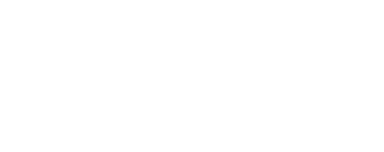 Bergesenstiftelsen