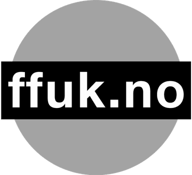 FFUK