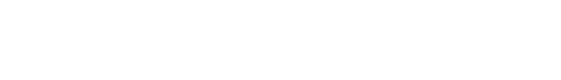 Kulturdirektoratet
