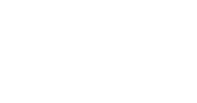 Oslo Kommune