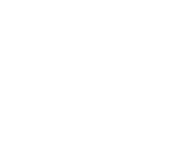 Sparebankstiftelsen DNB